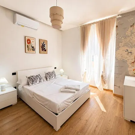 East Gateway Premium & Janov