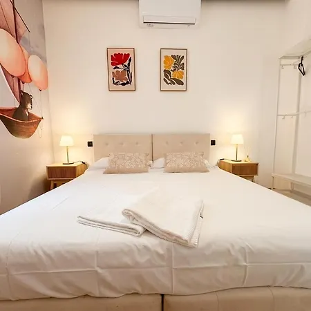 East Gateway Premium & Apartmán Janov