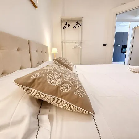 Apartmán East Gateway Premium & *